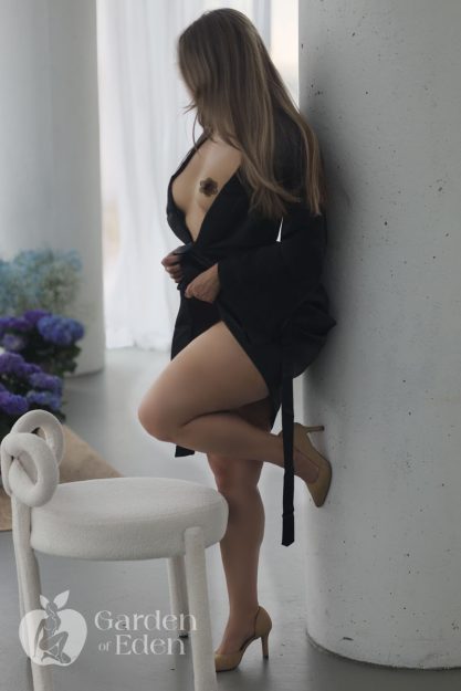 Siya2