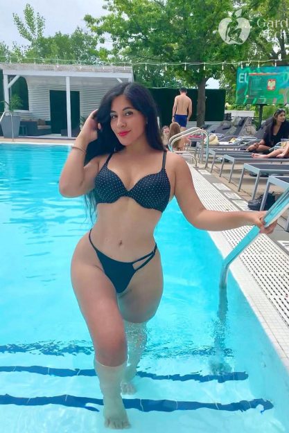mia4