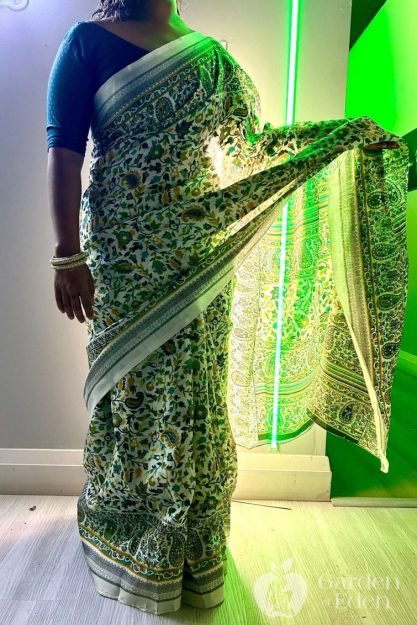 priya4