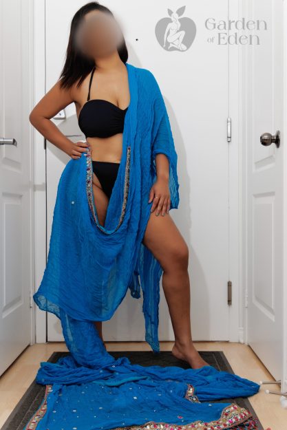 priya5