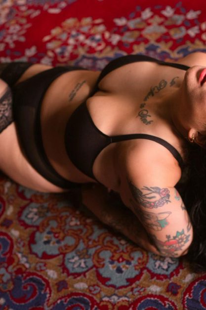 rayne-marie1