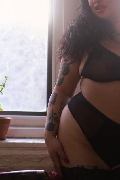 rayne-marie2